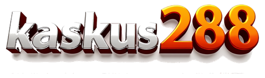 kaskus 288