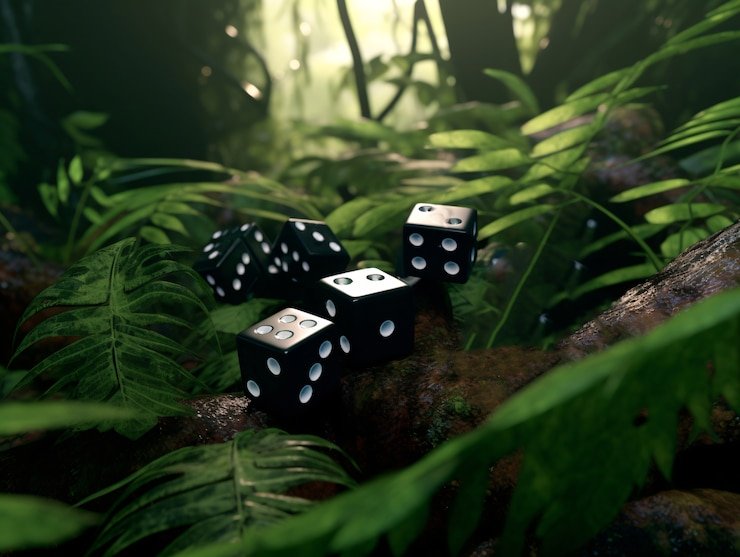 kaskus 288 featured game showcase