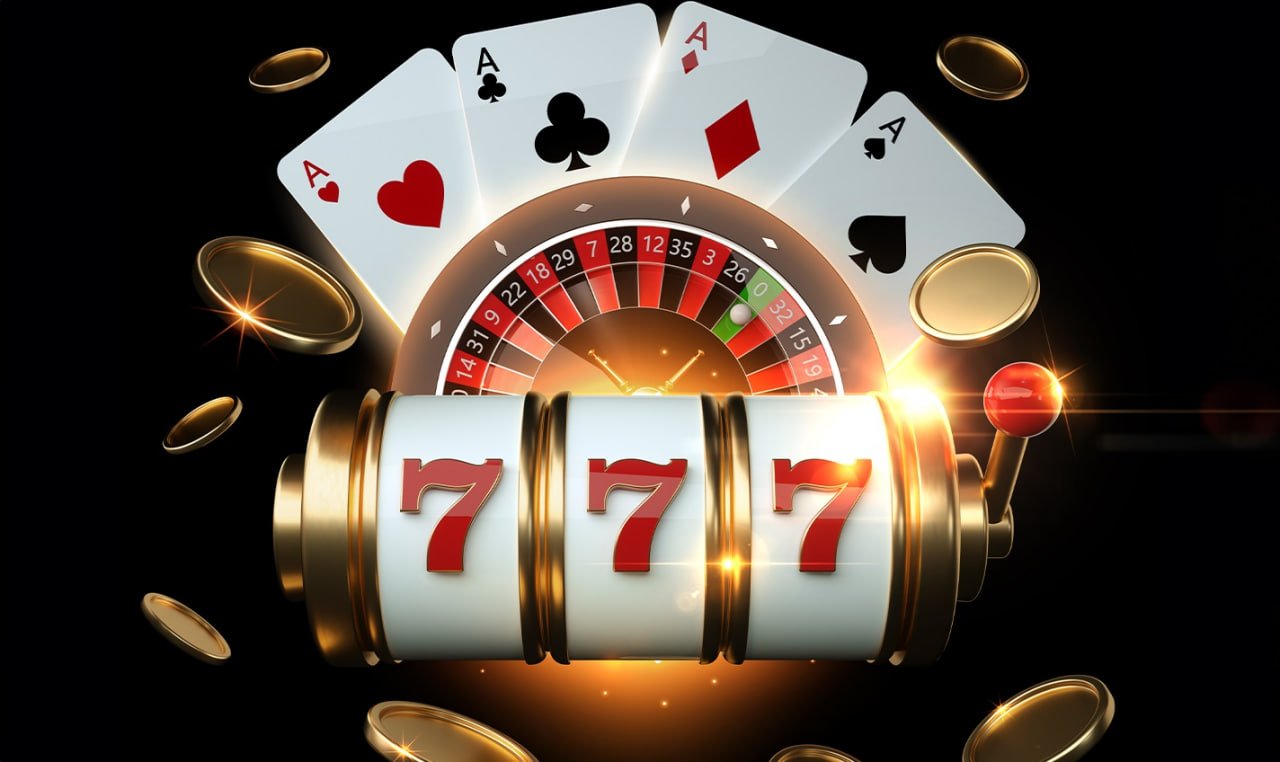 Antarmuka aplikasi mobile kaskus 288 menampilkan permainan slot Aviator dan Sweet Bonanza