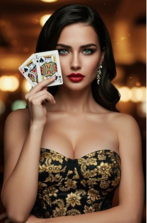 Proses memilih Asian Handicap dan memasang taruhan di kaskus 288