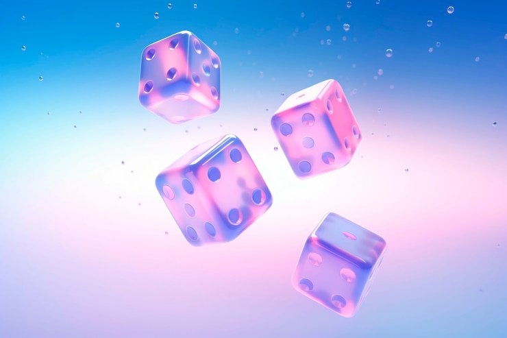 Dashboard analitik Domino QQ kaskus 288 menampilkan statistik permainan dan riwayat taruhan