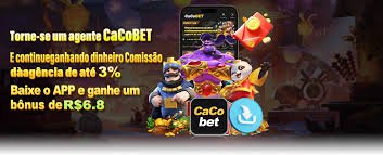 Tampilan kategori Match Winner di platform kaskus 288 dengan slot Mahjong Ways dan Gates of Olympus