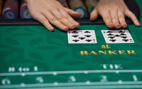 Dashboard turnamen Match Winner kaskus 288 menampilkan leaderboard real-time dan status bonus aktif