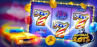 Proses login dan navigasi menu di situs seluler kaskus 288