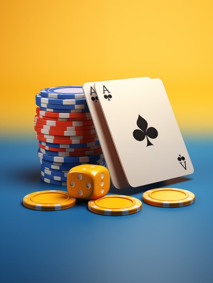 Proses deposit dan penarikan dana di situs seluler kaskus 288 dengan opsi pembayaran lokal