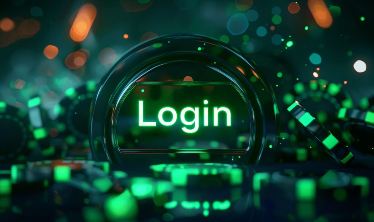 Notifikasi keamanan dan riwayat aktivitas login pada dashboard kaskus 288